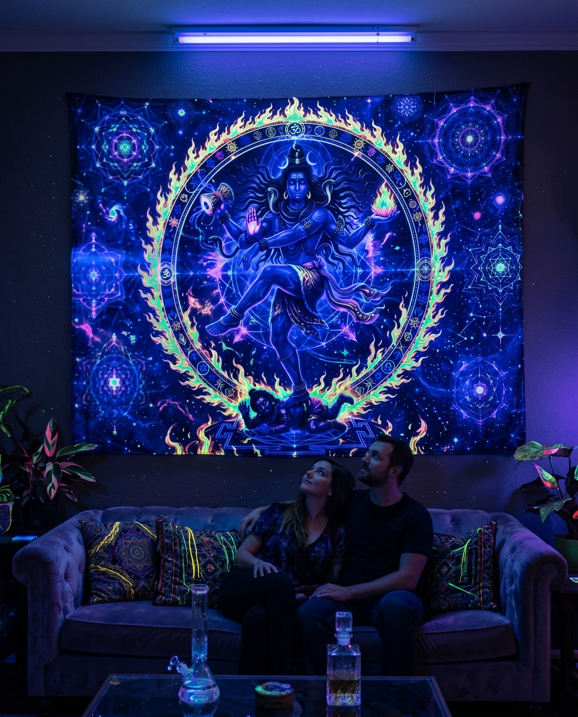 TAPESTRY