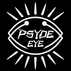 Psyde eye - Home